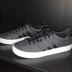 Men’s Adidas Ortholite Float Shoes
